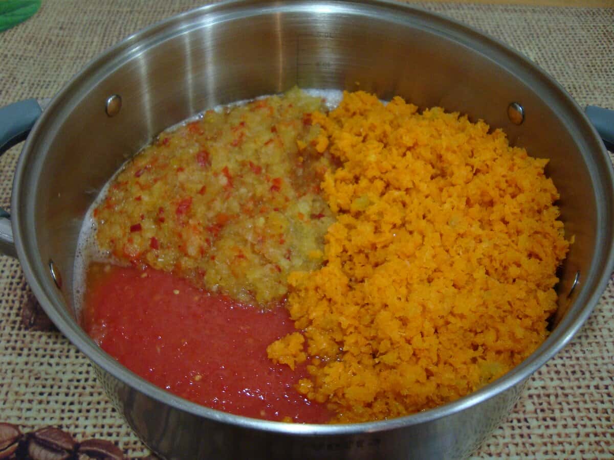 aedb5c54a94a1fe7063991824bbf7afb