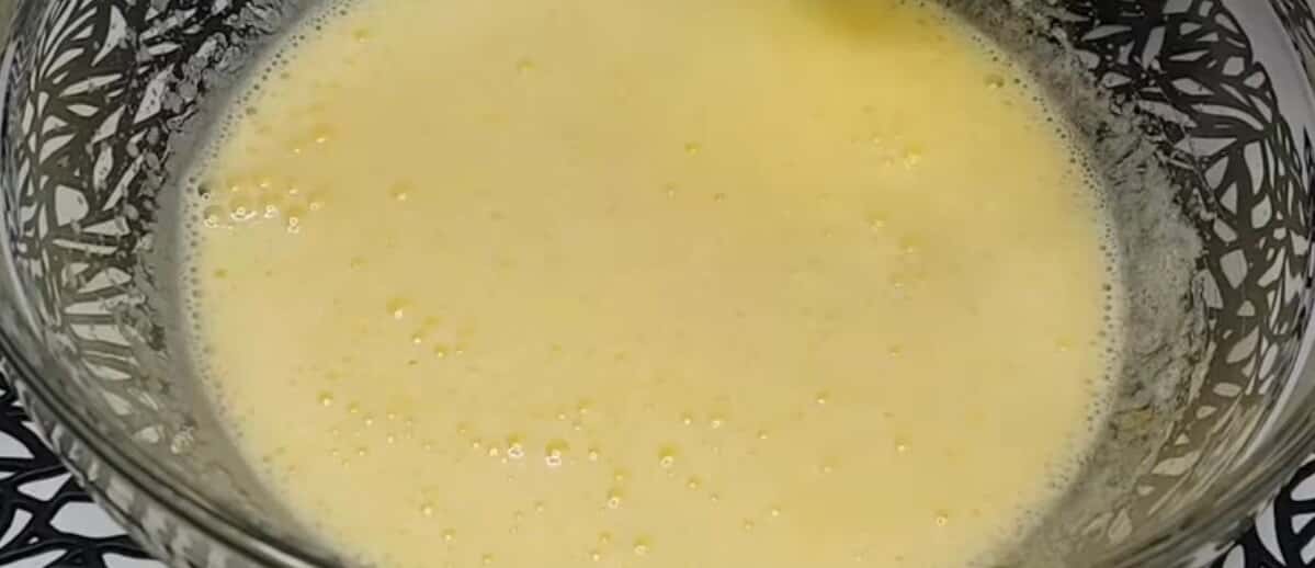 af1dbd79d250fed127a5916886e3d0a0