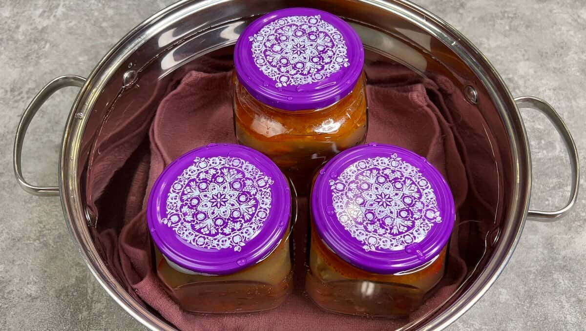 af371fb3691f7514376e76adc7cc1120