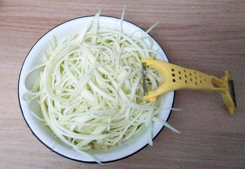 b025ea1f91d4692fd3a2a98156261241