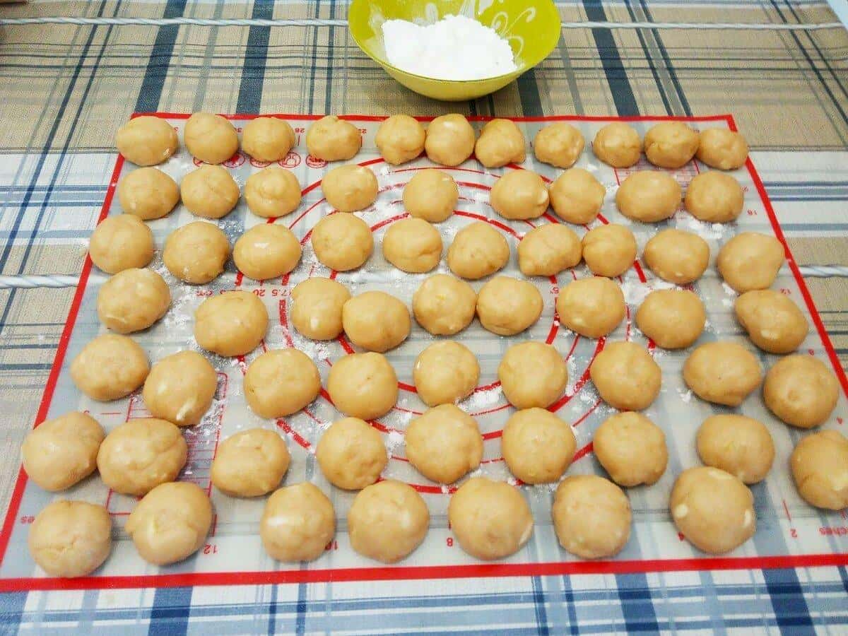 b073020dde324951037a7d6183d6e2ea