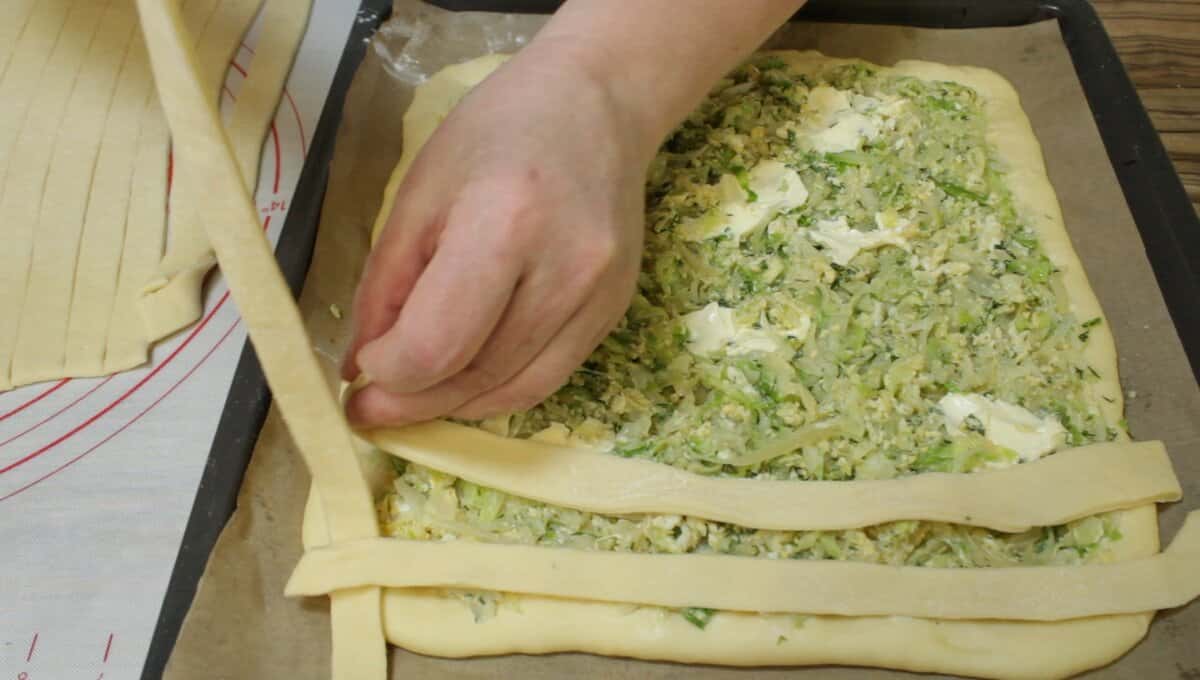 b092507129b13f1fa16ed14359209d4d