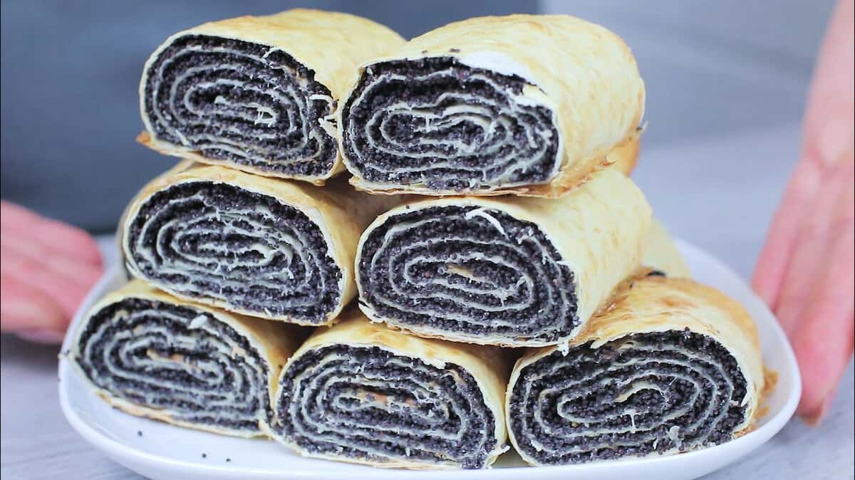 b0d7e2bfa1a6d6097440a824232cf77f