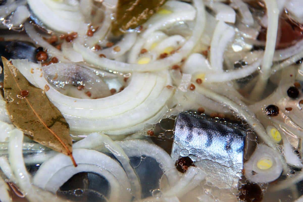 b1a4e55d53bfd404a80bc991b103f25c