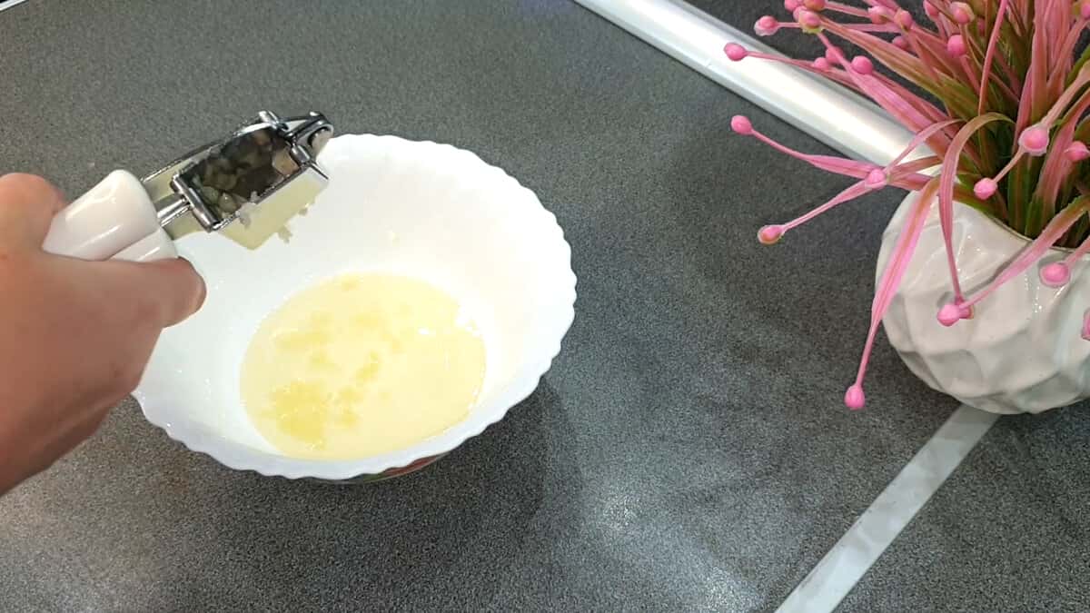 b1a6ebe51d5be2aeff301f84456e99b1