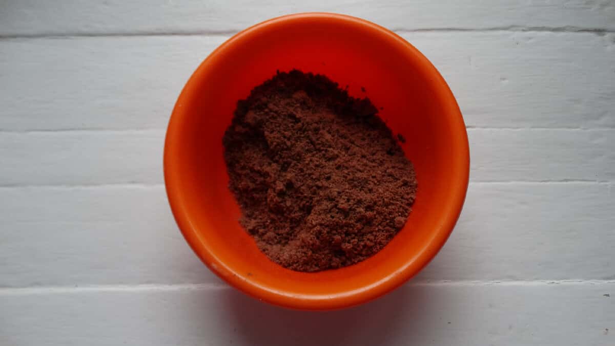 b1e11946d2c3829991641b52631c1746