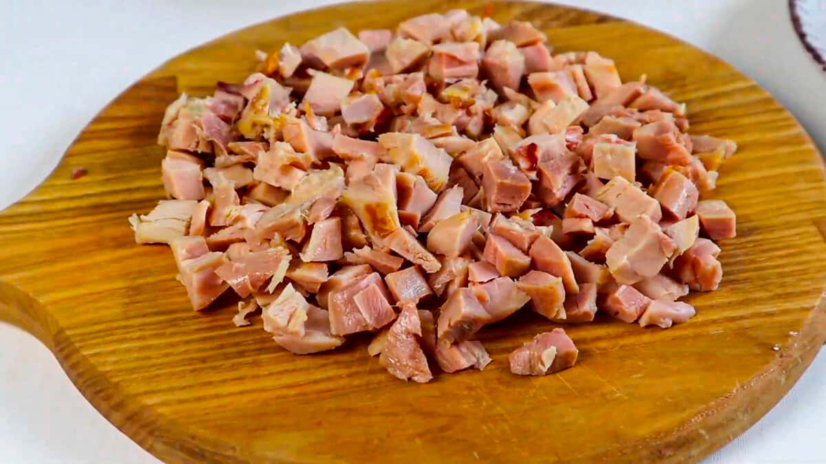 b1ec66f959a243881e58759f0eccaed2