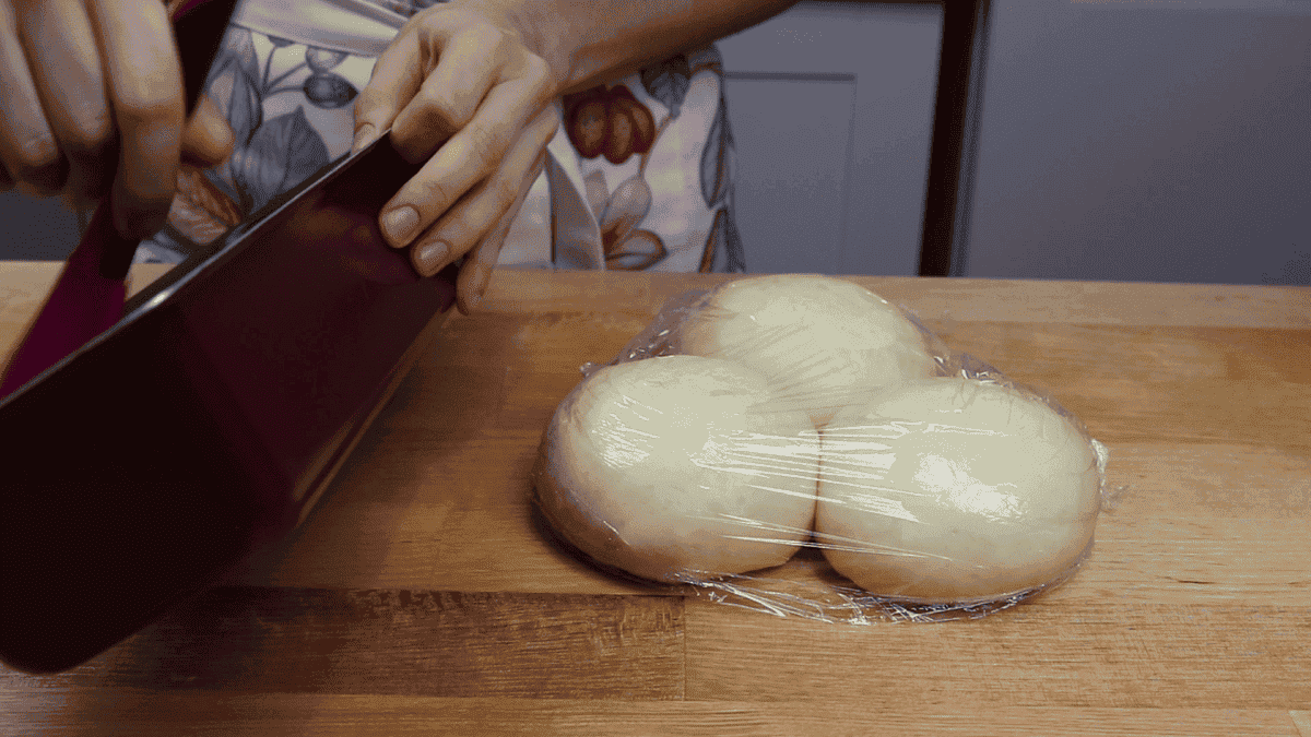 b1fb73c34ace954663b56f88a1c8d264