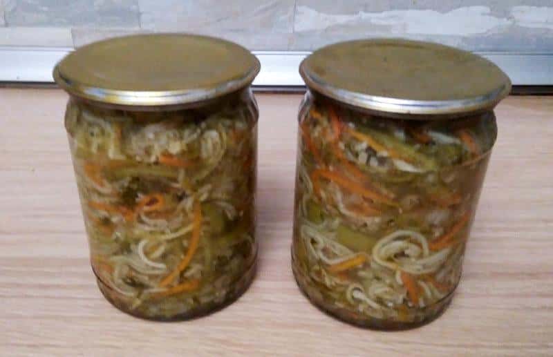 b27c1cfc7d0699d2d4ed0719ef8551db