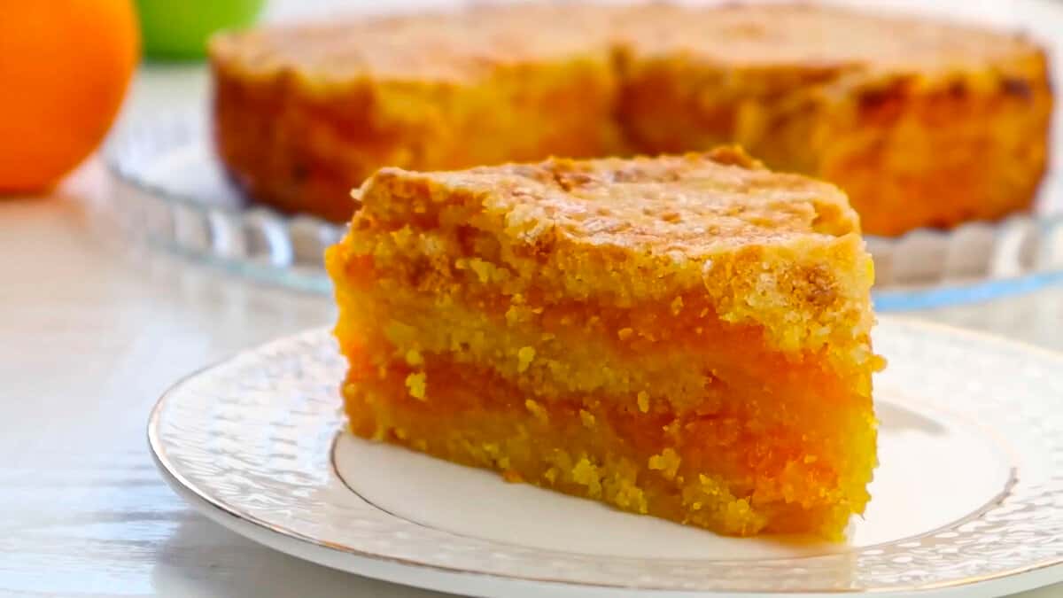 b2d1f29bad46c3be4eb04a0a729660c6