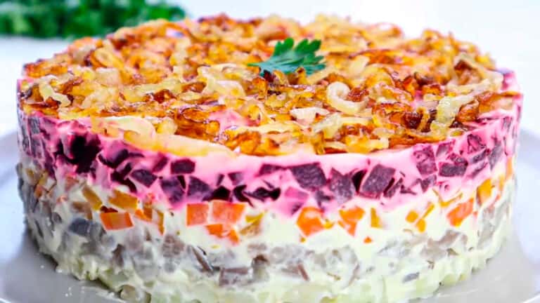 b322f7186d21e37ff3f68cdc4f3bfa32