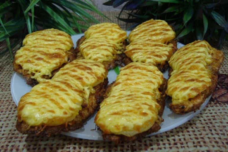 b324208aac3c352cbe39664817c28da2