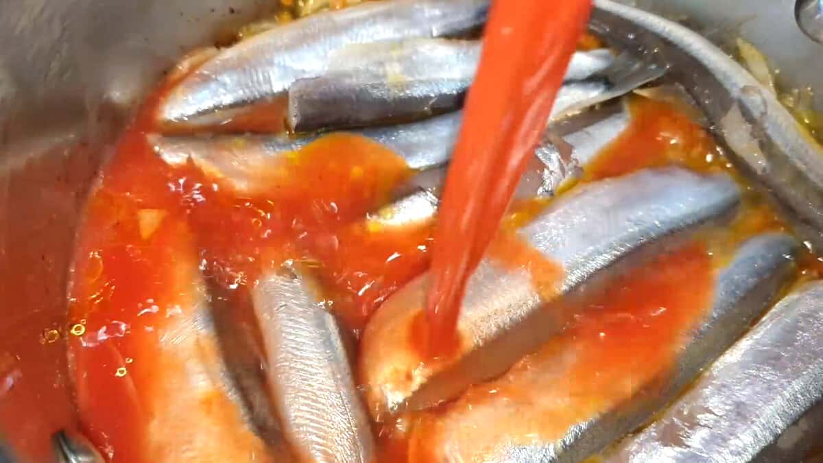 b369972faf866c74eae74896e8e542a4