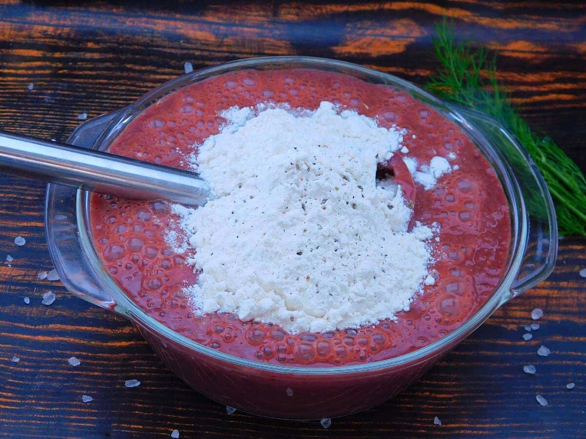 b3af1591dbda6284568be8fbb1b6fbe2