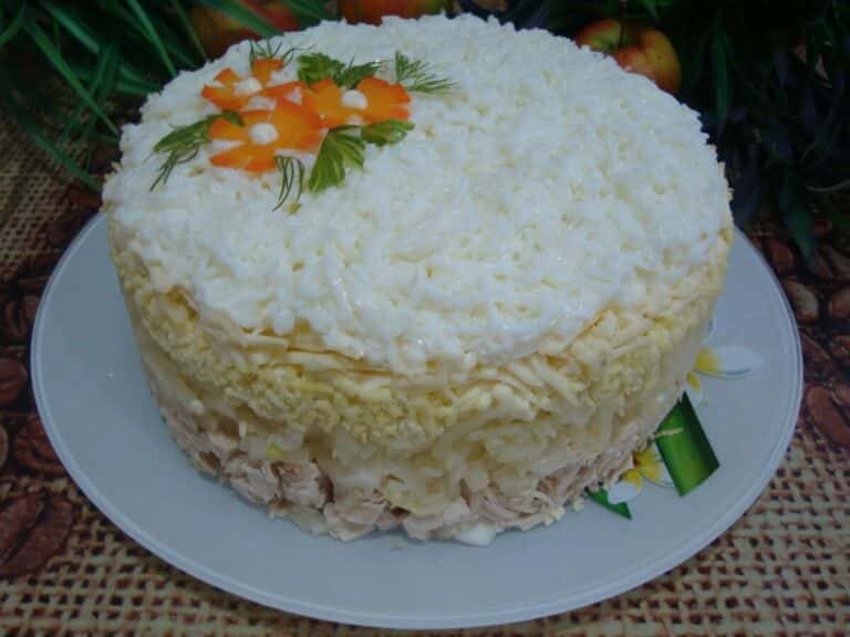 b3afaae311a321adbc8c90bd8e48c9b1