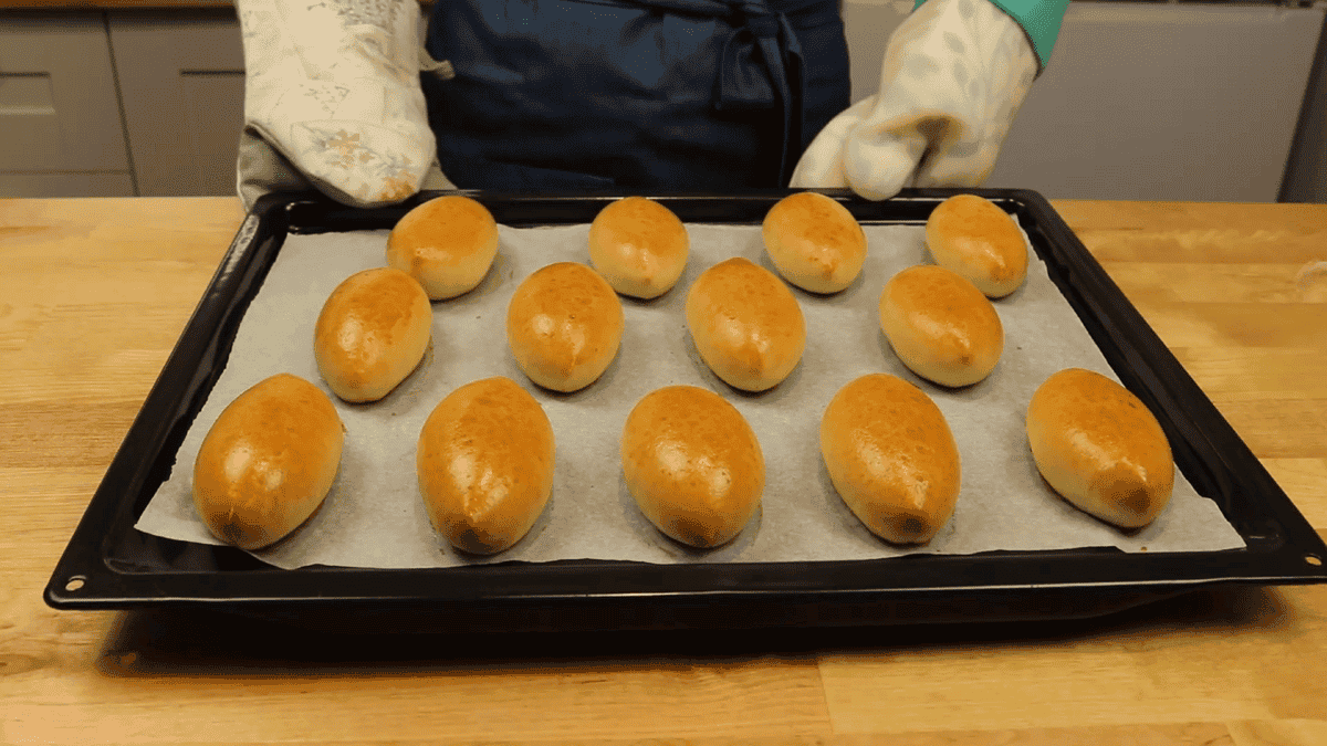 b3d805dac2610e1db8c3cc35946bde5a