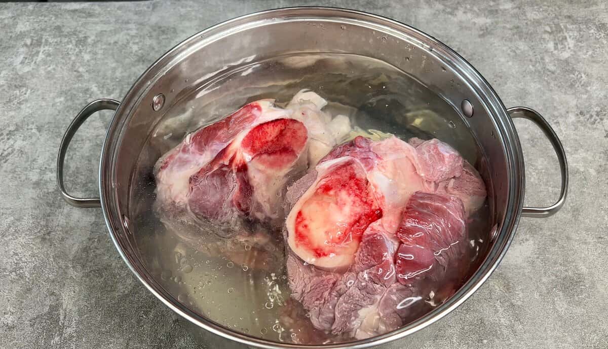 b40814b8c7c885a994b471ce93355ee5