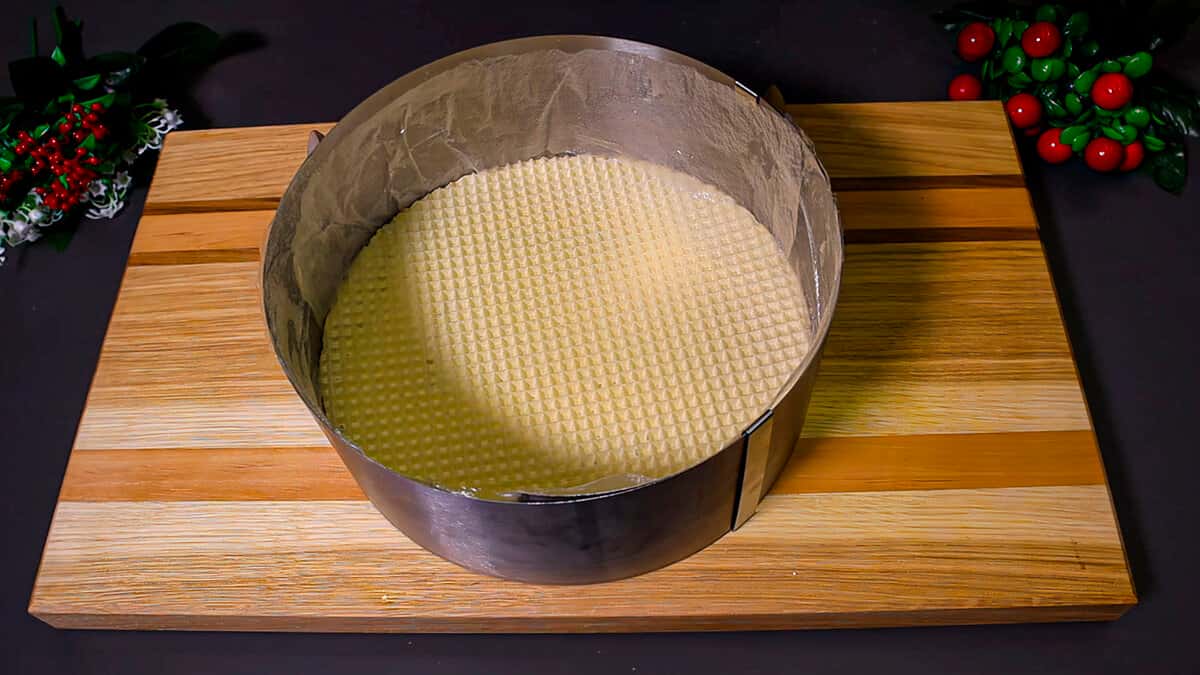 b4333404985eb0ea58f0bf80ad768b83