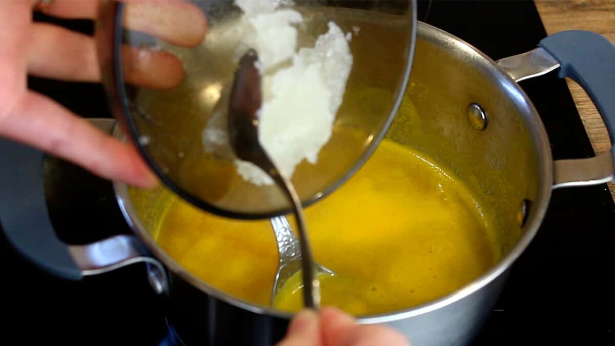 b43eff9279f73df8a04ba3a57fd5d195