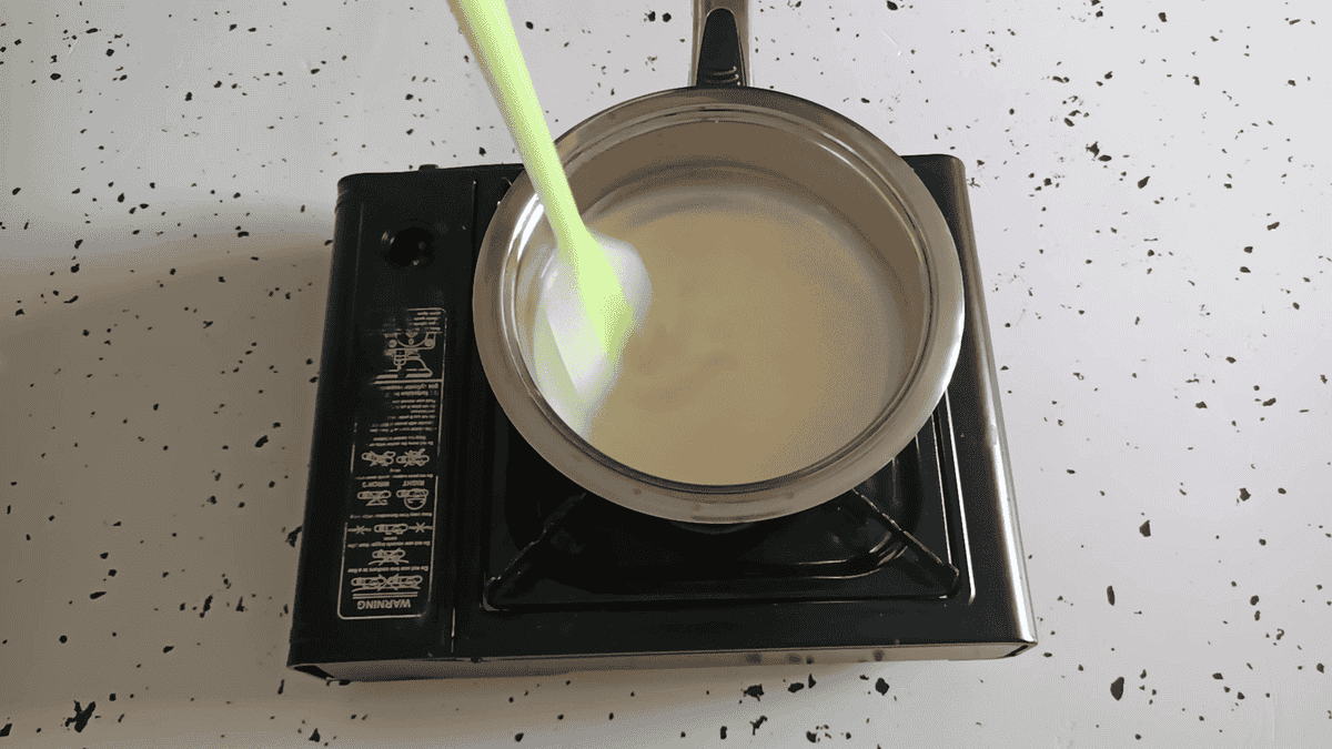 b44fcfc6b8ffdf1f6cf0116285c26e19