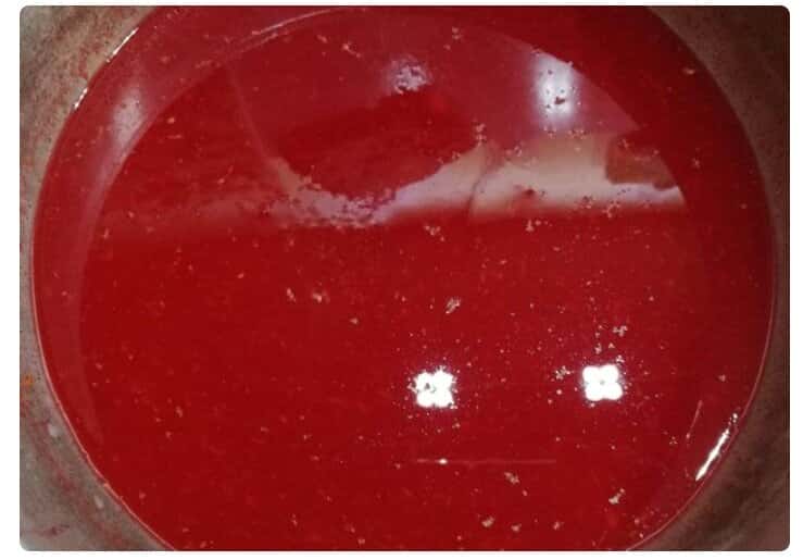 b49a5b6616e821330670b61a9df85136