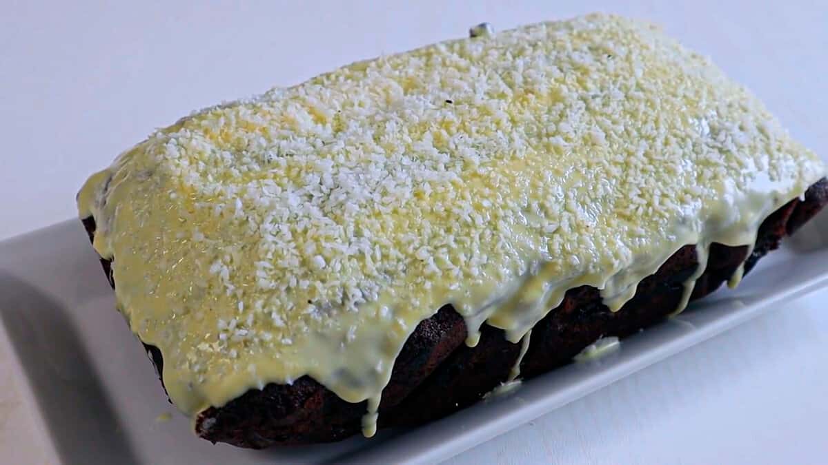 b4aecc6efb30480dfbc240556df0cc69