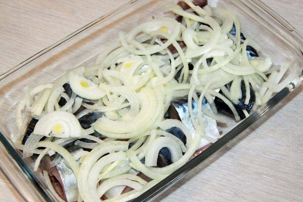 b502a2a227fd411b095b1005ecff3861