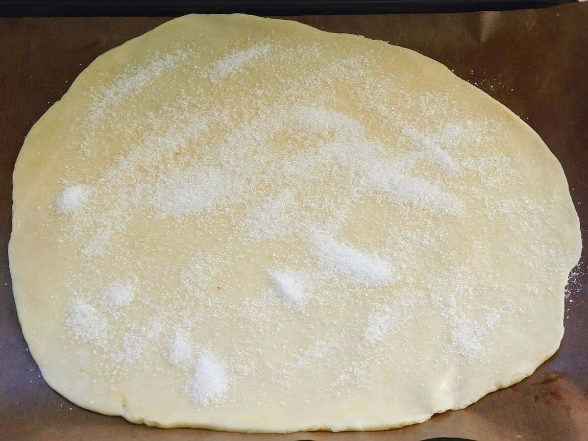 b55ad2ece807302763314c79cc632b33