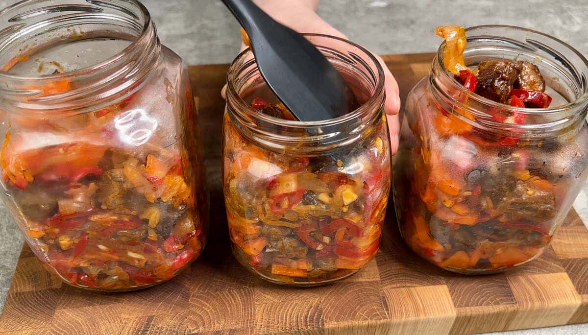 b5992de22440175ef5ce66b5eda46213