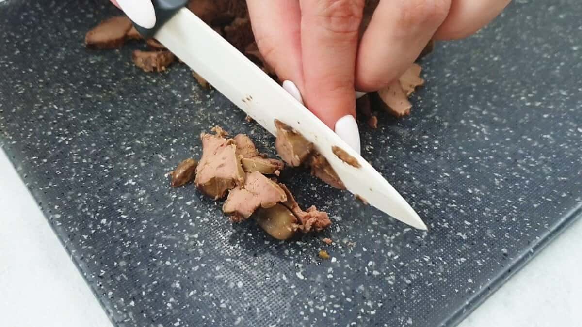 b5d87e8309f181bd485c621b5566a705