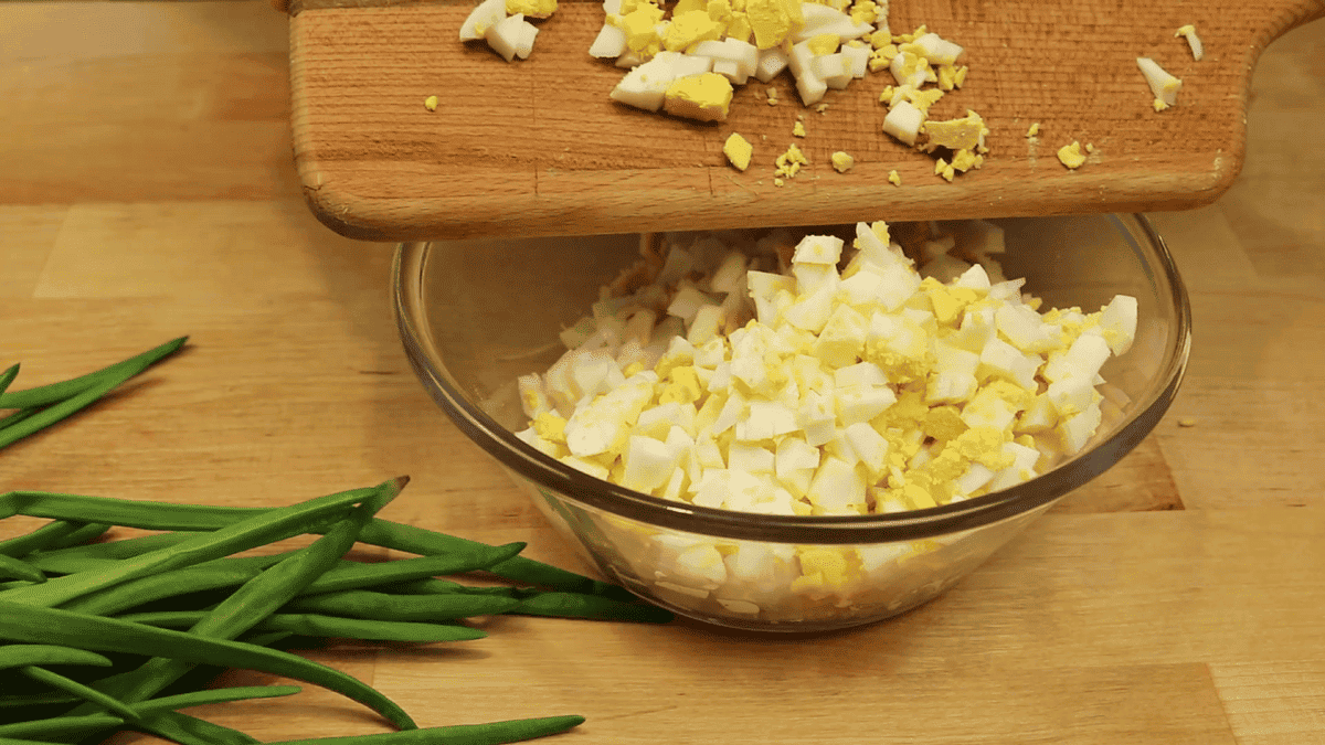 b5e808afd917c339d791c7e219152423