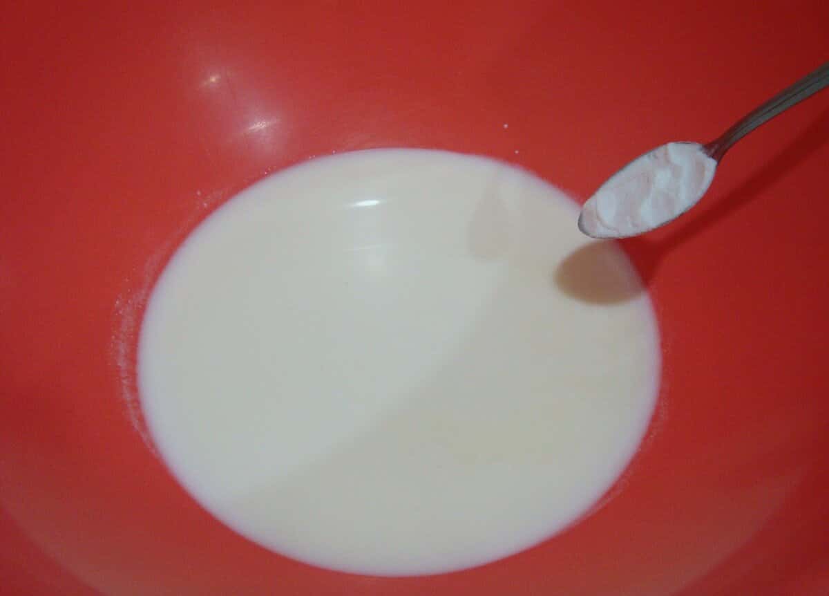 b61ec11d8b7d6260144b4b0a2457b272