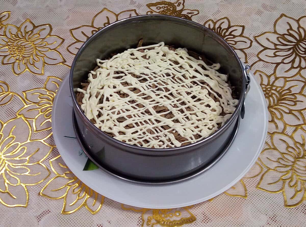 b62dfde4ae2a12451af26323c67c7111