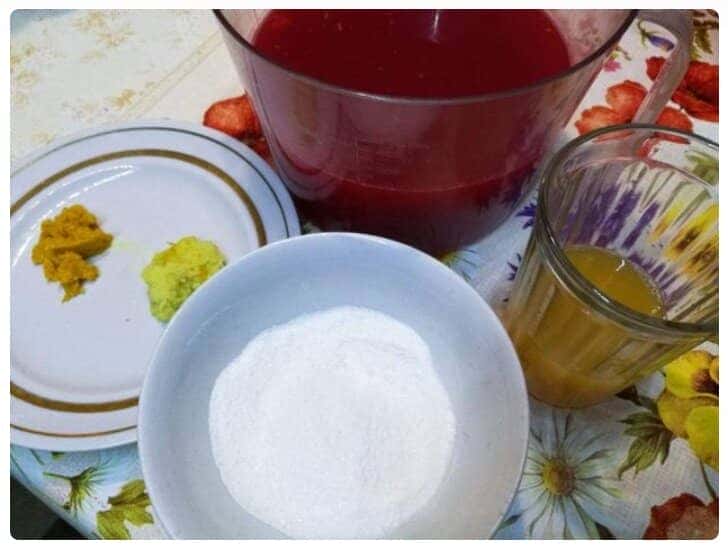 b785114f3edf032c5a552d0340ff1d2c