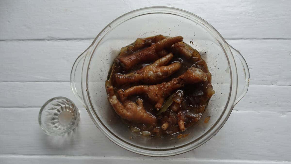 b79bf8da3d097c0fc69ee3ca05f19c84