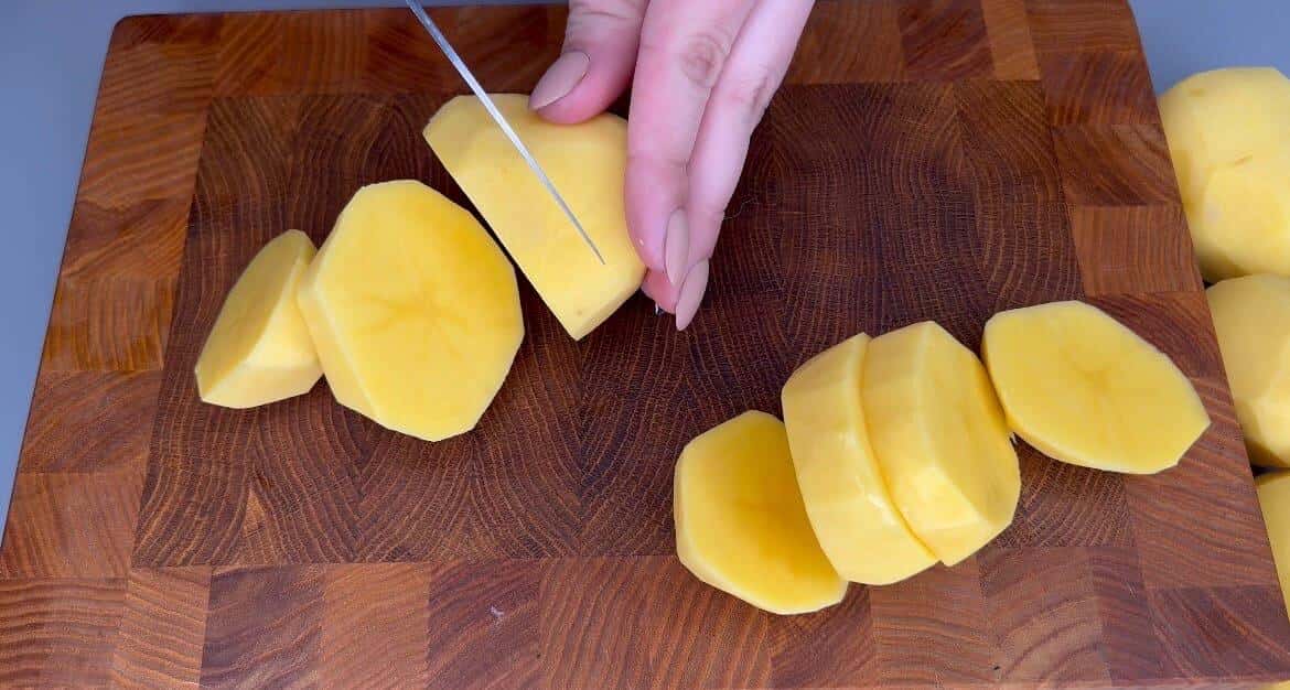 b829fb09ccae00053060962e38d10631