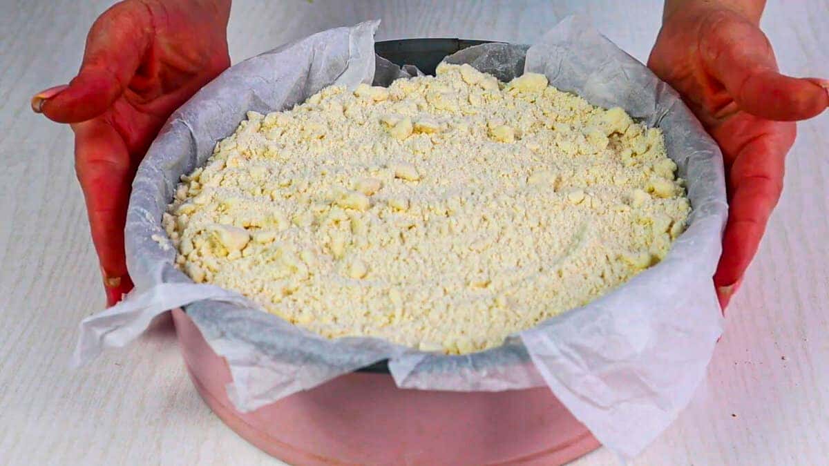 b84a1f6089631614872a860dc0990d6c