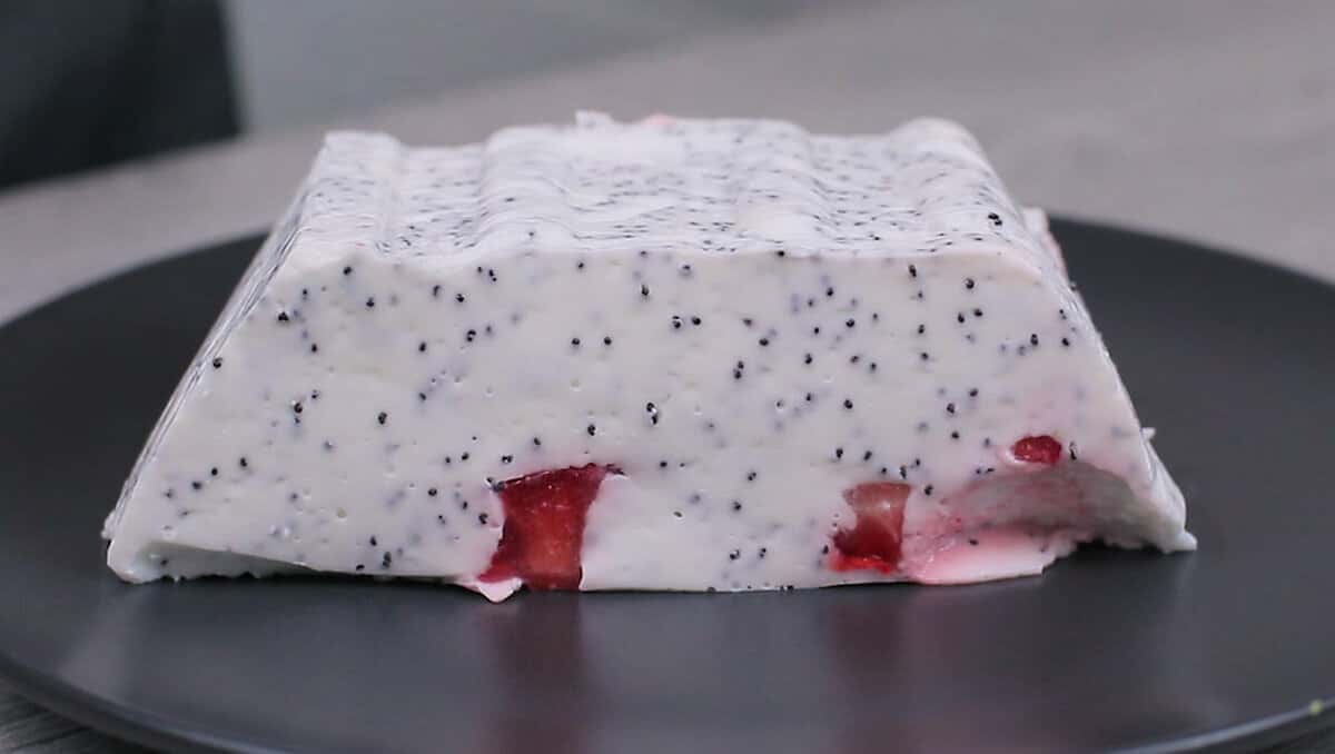 b8979d0ab32deba4ac3b1be4a9b935a7