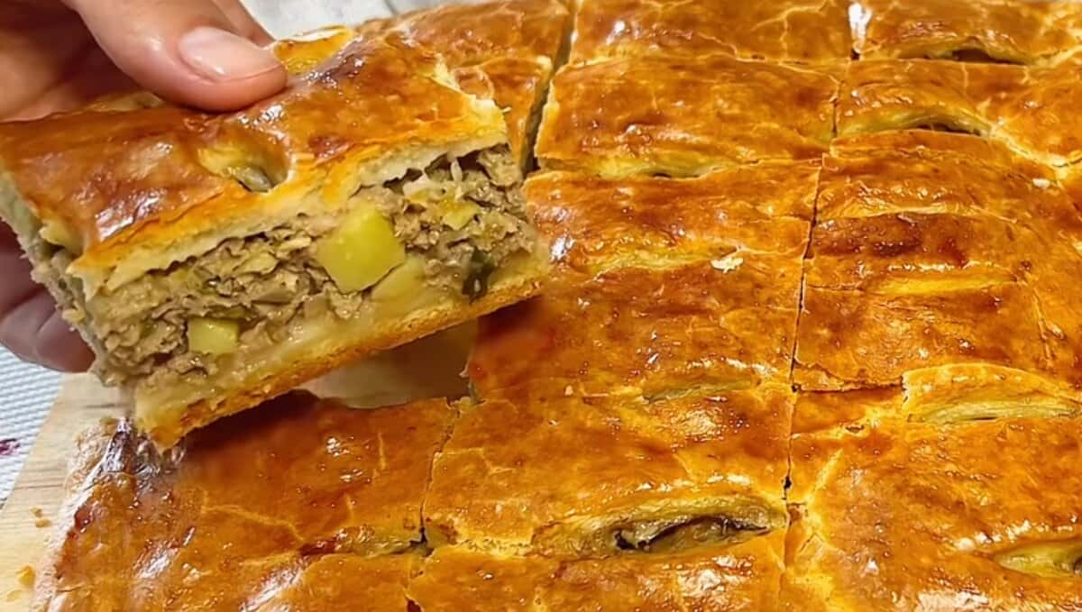 b8994b2369c65e3b37a8183e73b51b87