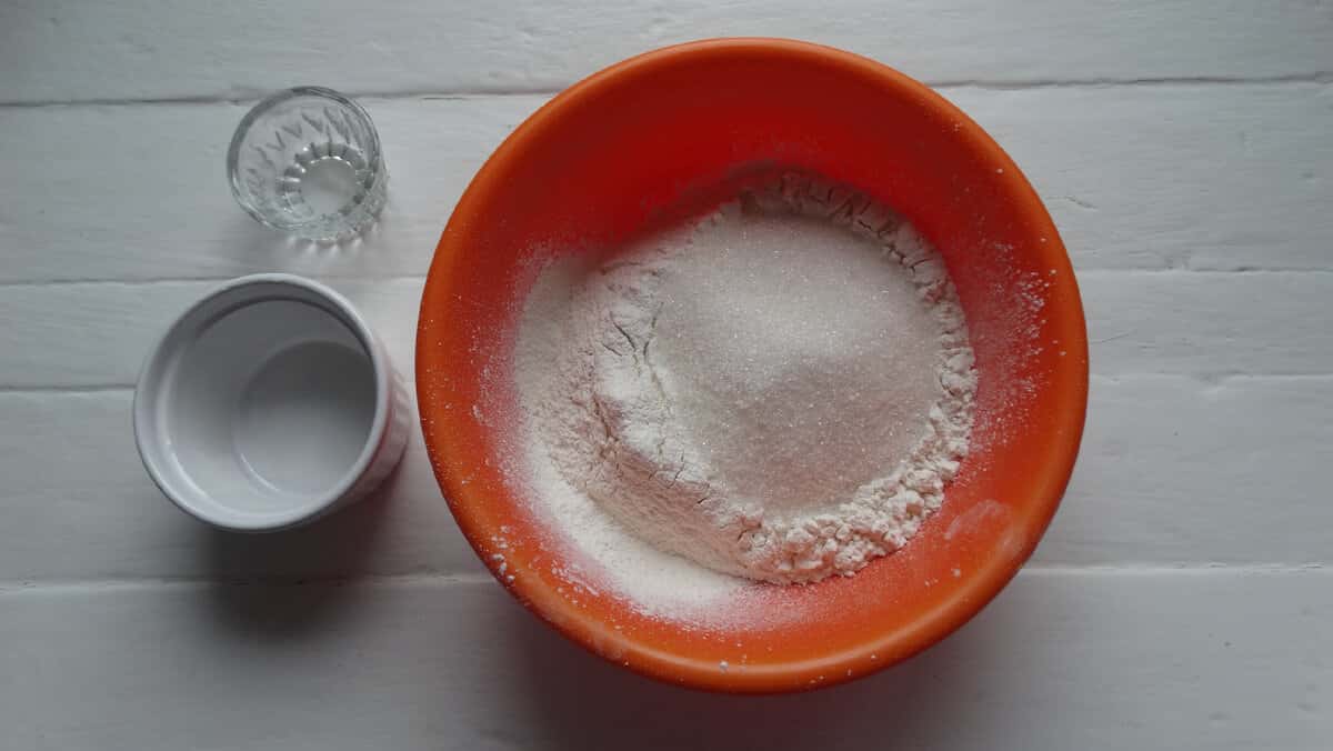 b8f598a2ca03299edbbfab029fafad19