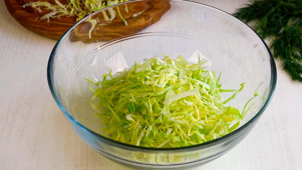 b92f0eb4bb641f248693cb082b956506