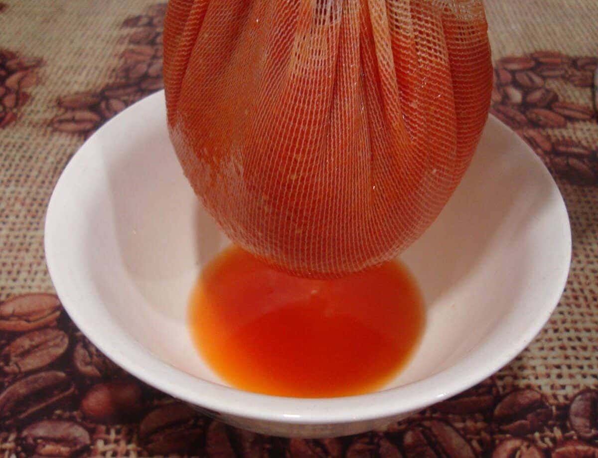 b93d9797d80e36b60e3b2071c8f6217e