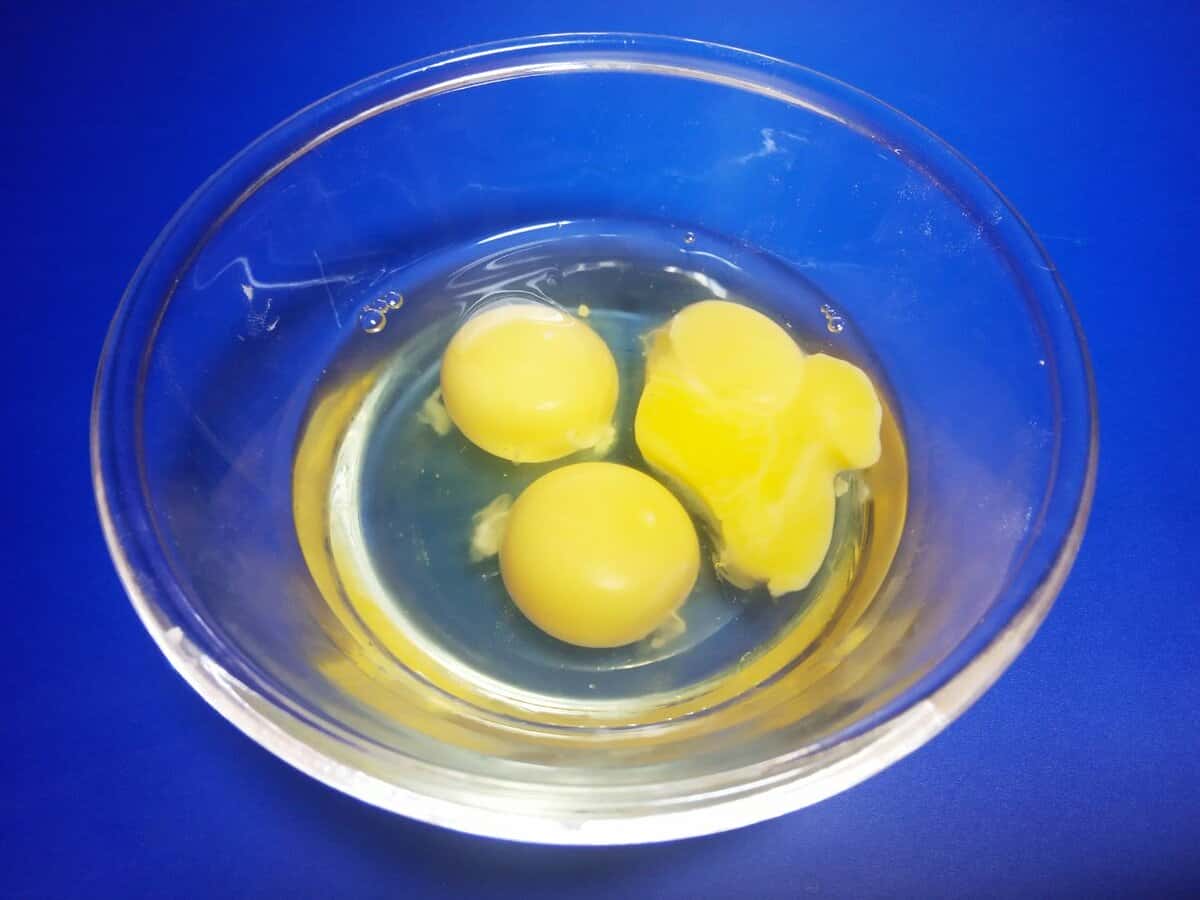 b986742bfa5fd86b369c330c1b51af5e