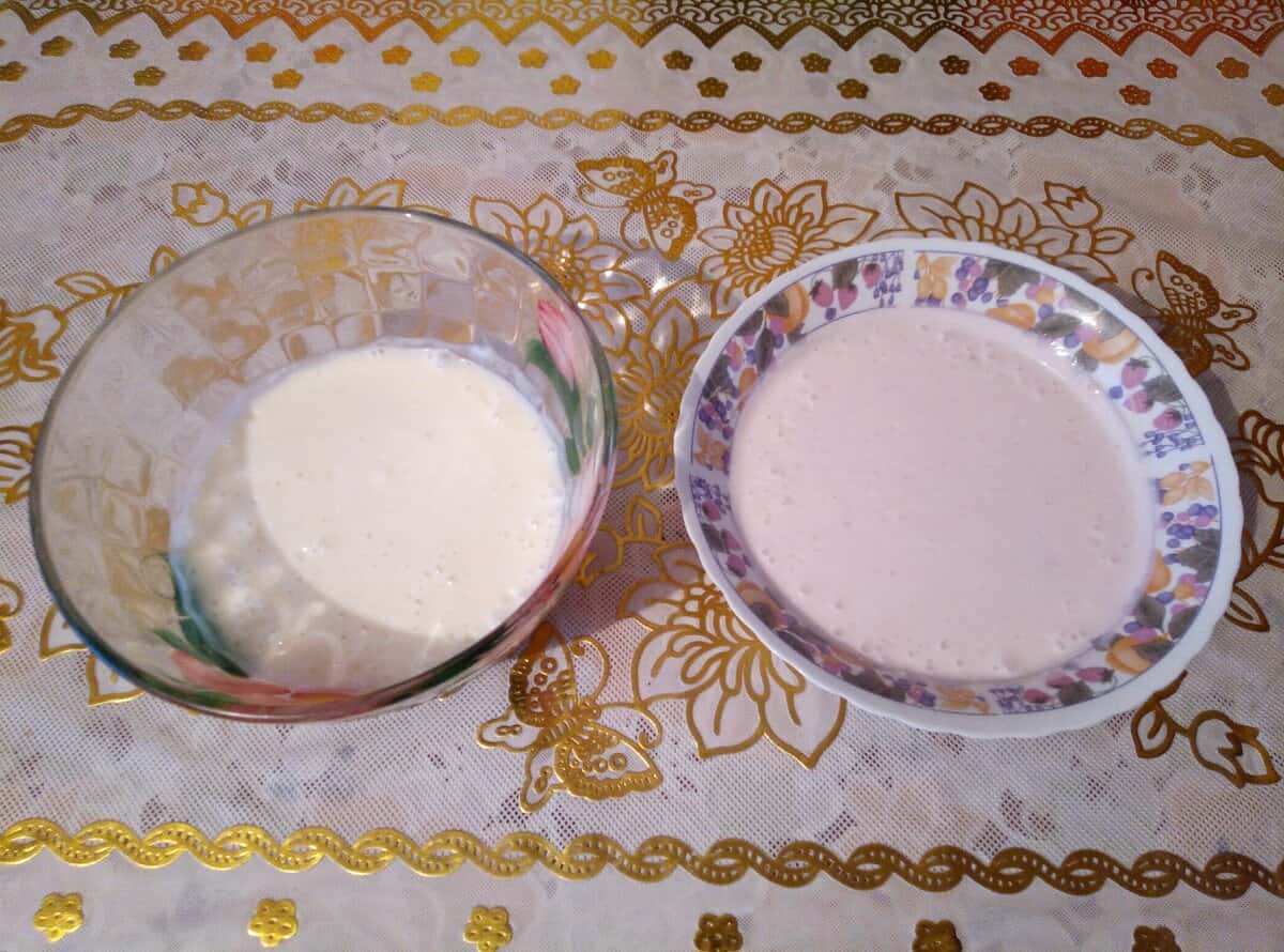 ba439ba133956743c4f441d12ad66e0f