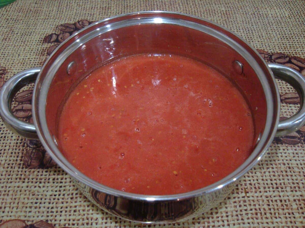 ba7dd10d02efa09a7bacf767d16c69b5