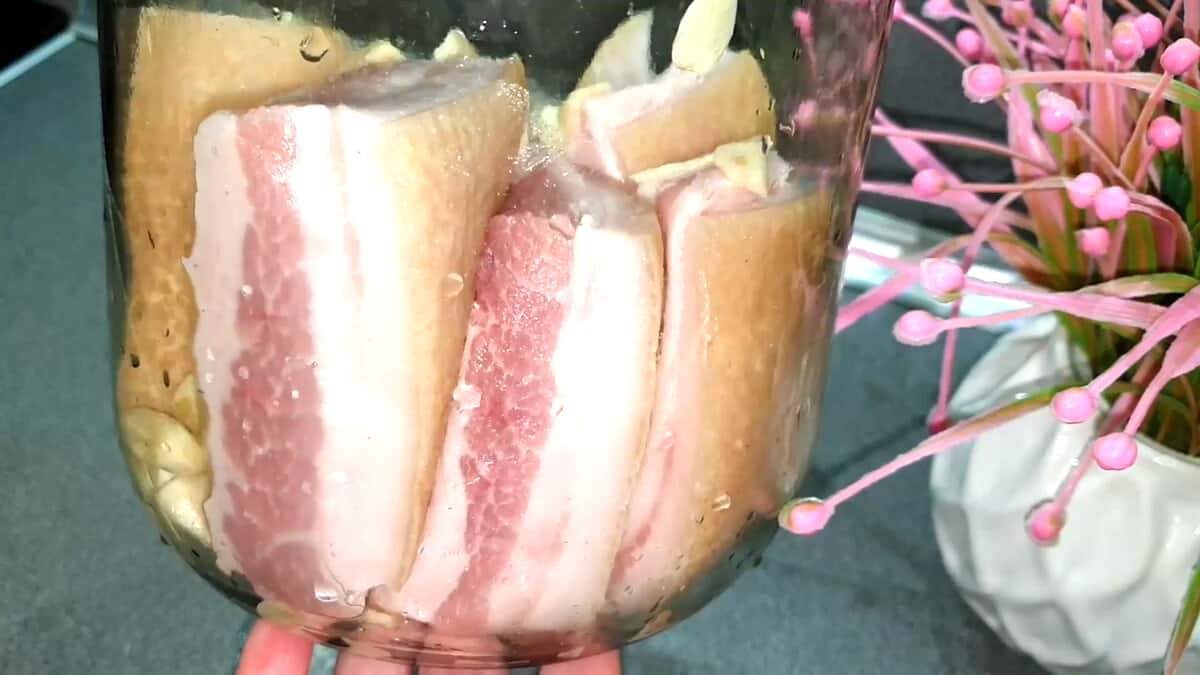 baf8c75379d4ceaa6cfdbf1beb50e152