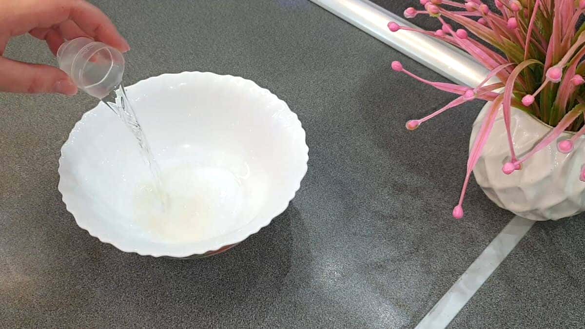 bb1812b145a7161dc8a6bcbb65ae451c