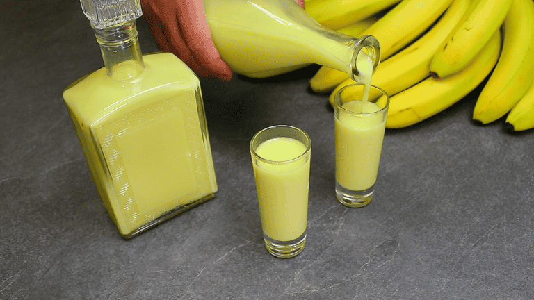 bb1bd4d9a013185407b5ddd9089d8285