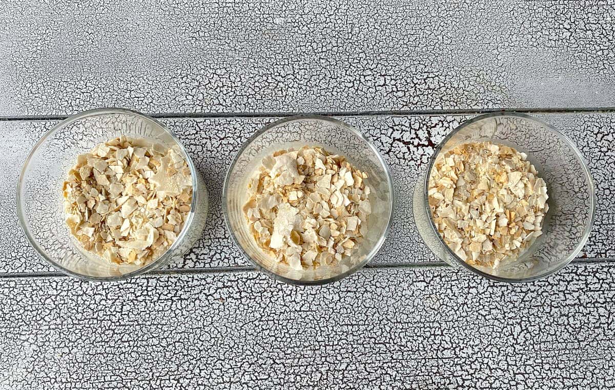 bb9eac8e94b554f6ca81837a8b065324