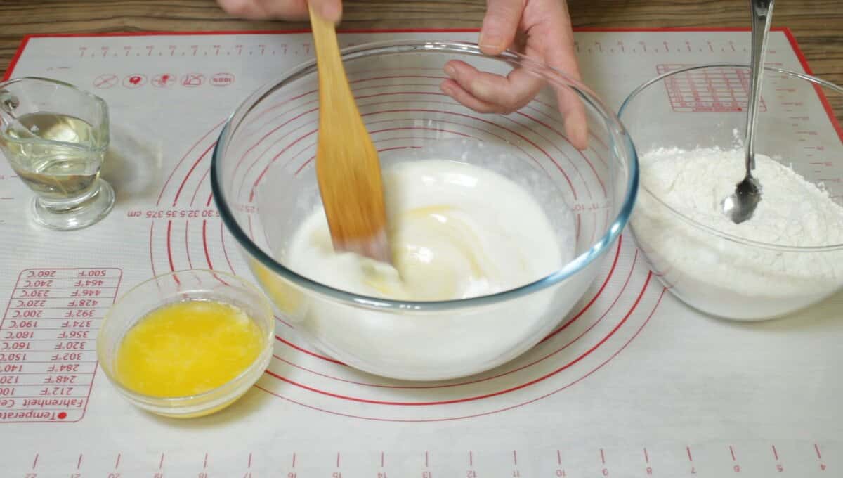 bc05d39308c51da8e94fd49294068bd3